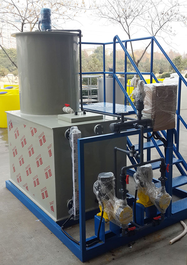 NAOH��ˎ�b��